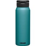 Camelbak Fit Cap Vacuum Insulated Lagoon 1l
