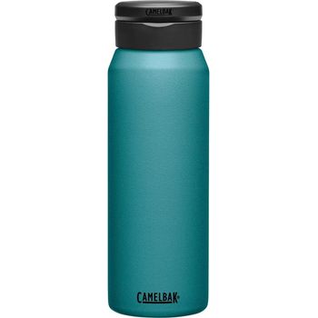 Camelbak Fit Cap Vacuum Insulated Lagoon 1l