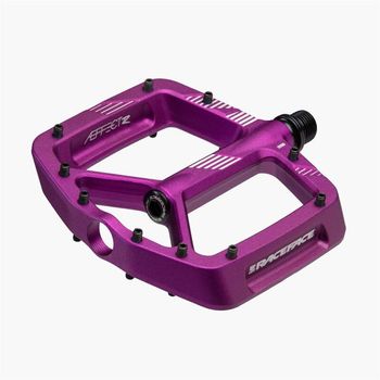 Race Face Aeffect R Pedal V2 Purple usual Price $145