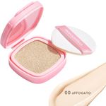 Glad2Glow Perfect Cushion Refill 00 Affogato 11g