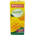 Marigold Mango Fruit Drink 250ml