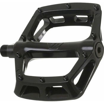 DMR V8 Pedals V2 Black