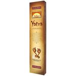 Parimal Yatra Natural Incense 12N X 24G EACH