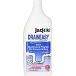 Jackie Drain Easy 1l