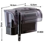 Dophin H800 Hanging Filter