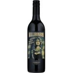 Killibinbin Seduction Cabernet Sauvignon 750ml