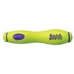 Kong Air Dog Squeaker Stick Medium Size 150g