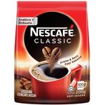 Nestle Nescafe Classic Refill 200g