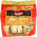 Sing Long Non Fried Noodle 350g