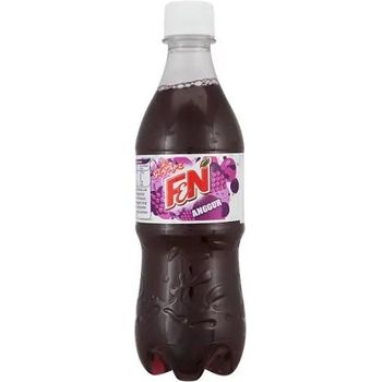 F&N Grape 500ml