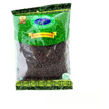 Sri Murugan Mustard 100g