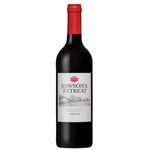 Rawson's Retreat Merlot 2019 750ml