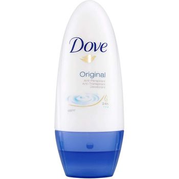 Dove Roll On Antiperspirant Deodorant Women 50ml