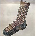 Henry Cow Leg End Limited Edition