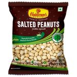 Haldiram's Salted Peabuts 200g