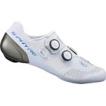 Shimano Sh-rc902 S-phyre Road Shoes White