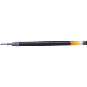 Pilot G2 GEL Pen Ink Refill 0.7mm Blue