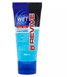 Revive Wet Look Gel 60ml