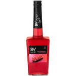 BV Land Cranberry Liqueur