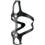 Ciclovation Craft Carbon Tai Chi Water Bottle Cage Black