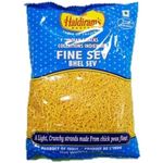 Haldiram's Fine Sev 150g