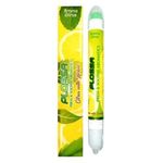 Plossa Press And Soothe Aromatics Citrus with Herbal 8ml