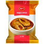Pran Fish Masala 150g