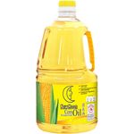 New Moon Premium Grade Corn Oil 2L