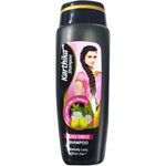 Karthika Black Shield Shampoo with Amla 175ml