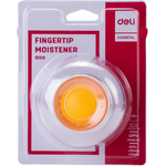 Deli Fingertip Moistener E9109