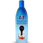 Parachute Sampoorna Hair Oil 300ml