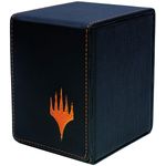 Magic The Gathering Mythic Edition Alcove Flip Deck Box