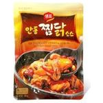 Sempio Andong Chicken Sauce 210g