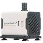 Sun Sun Xiaoli Revolution X Pump 1.47kg