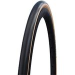 Schwalbe One Race And Road Tubeless Folding Bike Tire 700 X 28 Performance Line Addix Race Blacktan