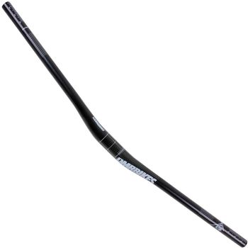DMR Wingbar Mk4 31.8 20mm Rise 780 Wide Black