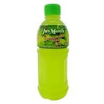 Jus Master Calamansi 320ml