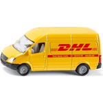Siku Express Post Van