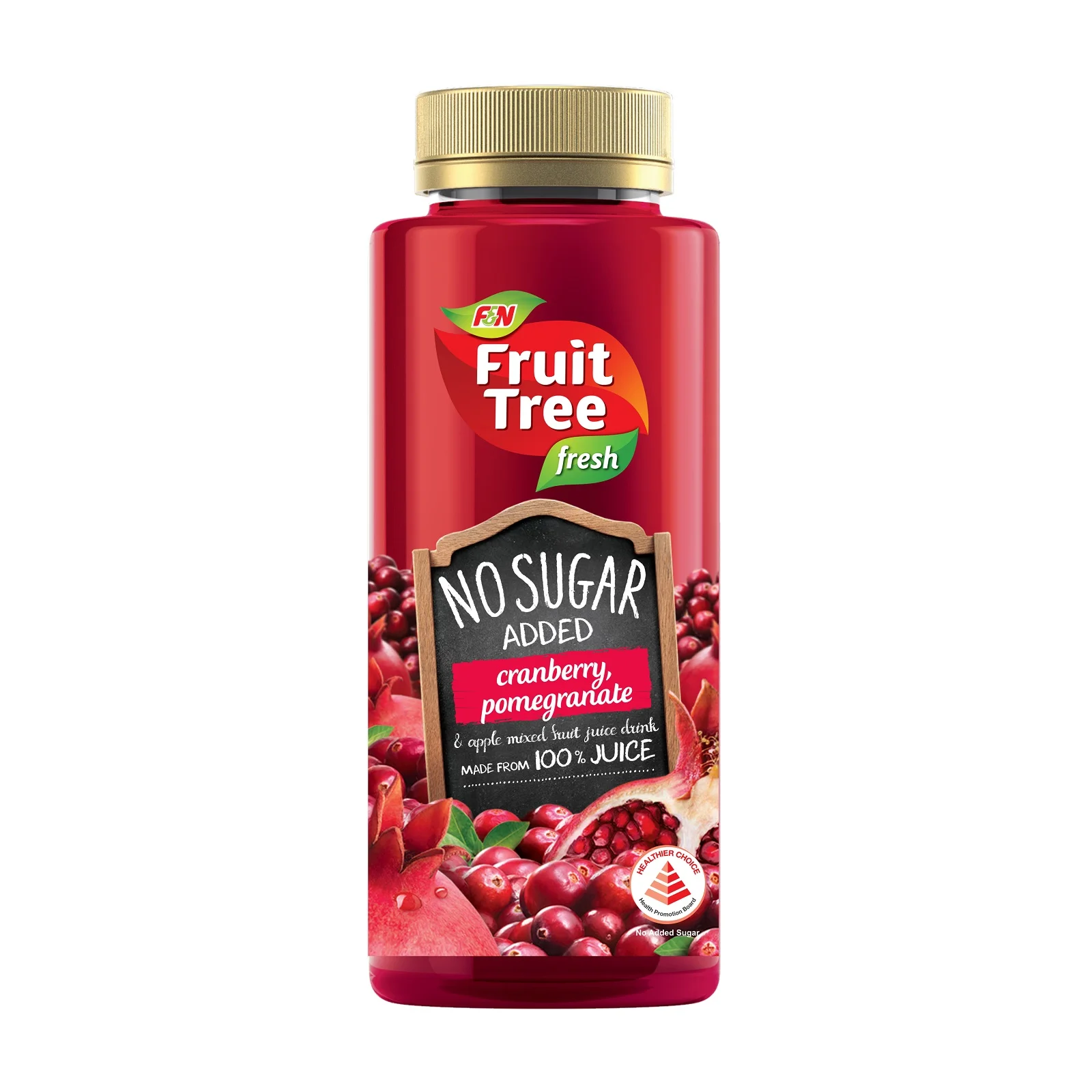 Pomegranate Sunkist Cranberry Concentrate Welcome Trading And