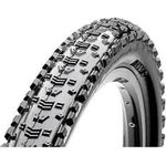 Maxxis Aspen 29x2.10" TR EXO Dual 120 Folding