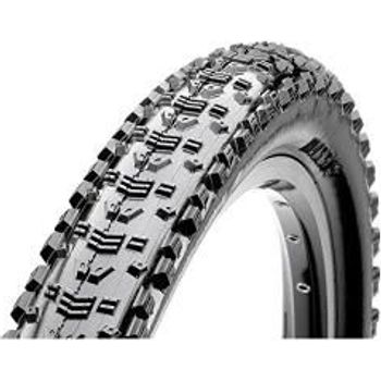 Maxxis Aspen 29x2.10" TR EXO Dual 120 Folding
