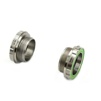 Enduro Bearings Bottom Bracket BSA30