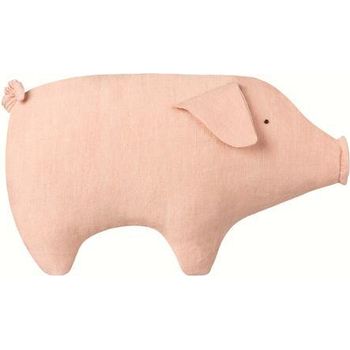Maileg Wholesale Pig Little