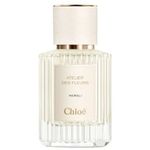 Chloe Atelier Des Fleurs Neroli Eau De Parfum Spray 50ml