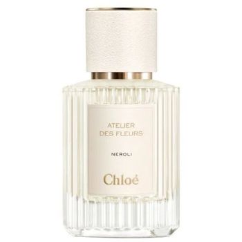 Chloe Atelier Des Fleurs Neroli Eau De Parfum Spray 50ml