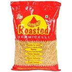 Bambino Roasted Vermicelli 800g