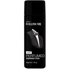 Follow Me Men Perfumed Deodorant Stick 33g