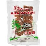 Sing Long Gula Malacca 400g