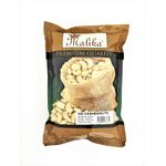Malika 320 Whole Cashew Nuts 500g By Dashmesh