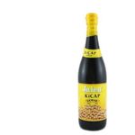 Jalen Kicap Lemak 650ml